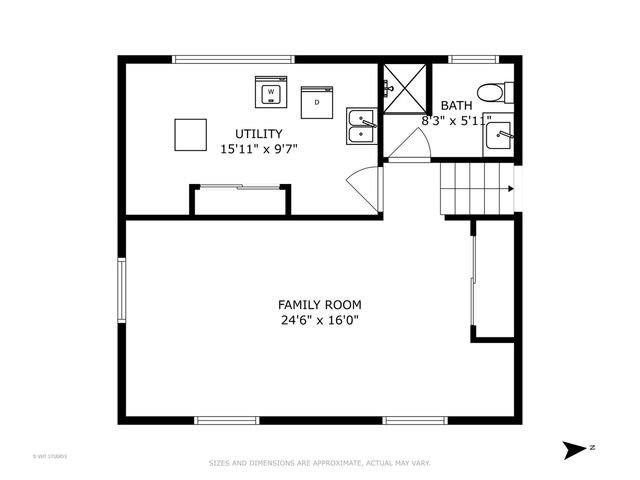 4143 W Devon Avenue, Chicago, IL 60646