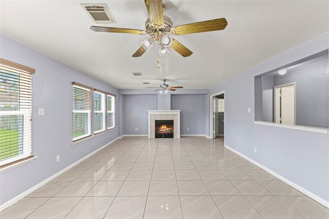 21115 Arcadia Park Lane, Humble, TX 77338