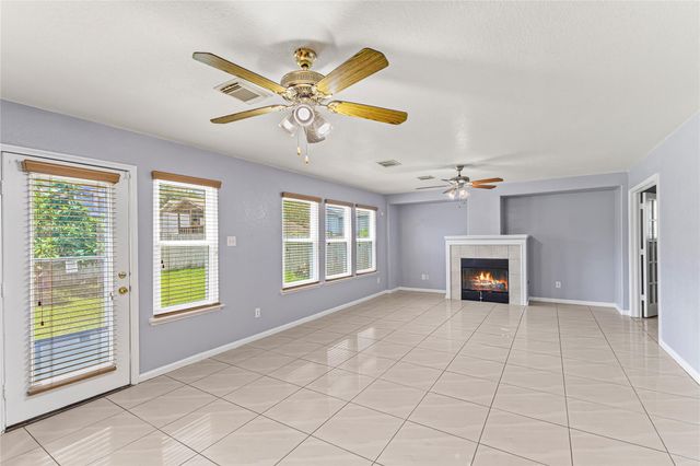 21115 Arcadia Park Lane, Humble, TX 77338