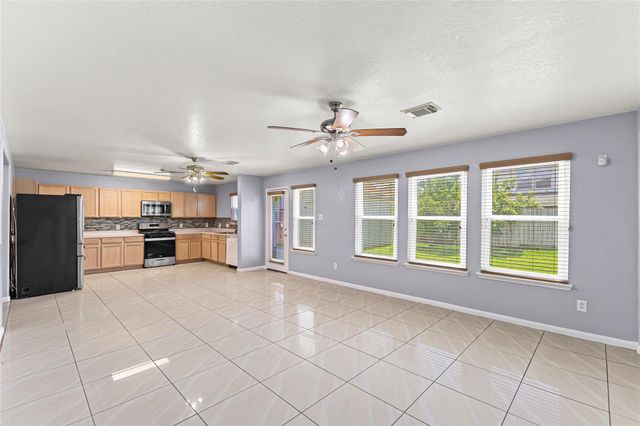 21115 Arcadia Park Lane, Humble, TX 77338
