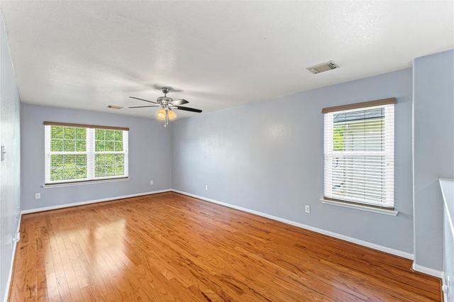 21115 Arcadia Park Lane, Humble, TX 77338