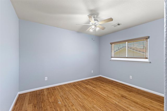 21115 Arcadia Park Lane, Humble, TX 77338