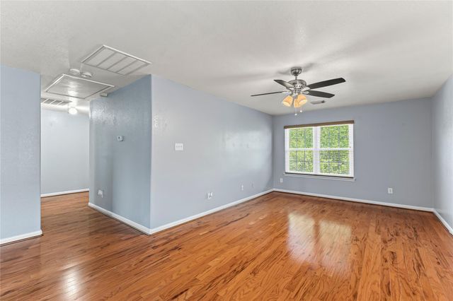 21115 Arcadia Park Lane, Humble, TX 77338