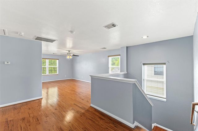 21115 Arcadia Park Lane, Humble, TX 77338