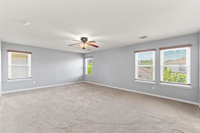 21115 Arcadia Park Lane, Humble, TX 77338