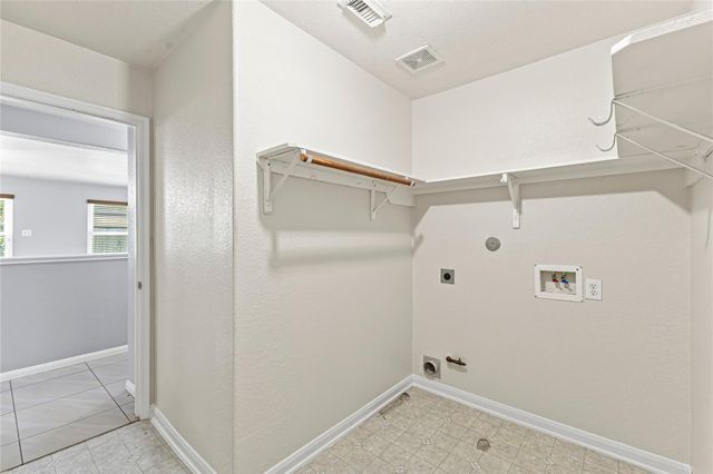 21115 Arcadia Park Lane, Humble, TX 77338