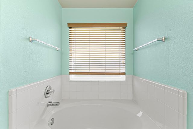 21115 Arcadia Park Lane, Humble, TX 77338
