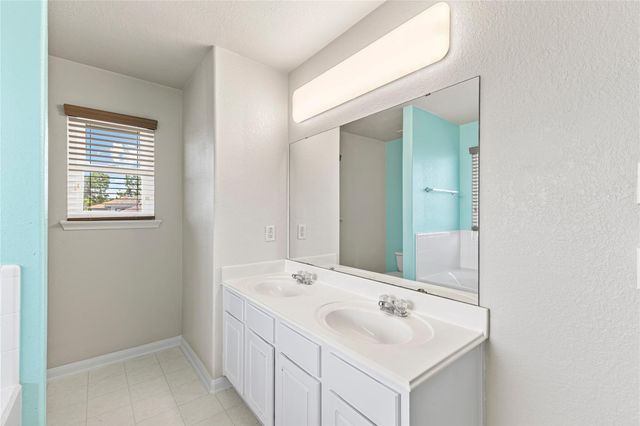 21115 Arcadia Park Lane, Humble, TX 77338
