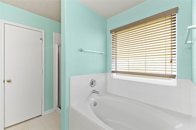 21115 Arcadia Park Lane, Humble, TX 77338