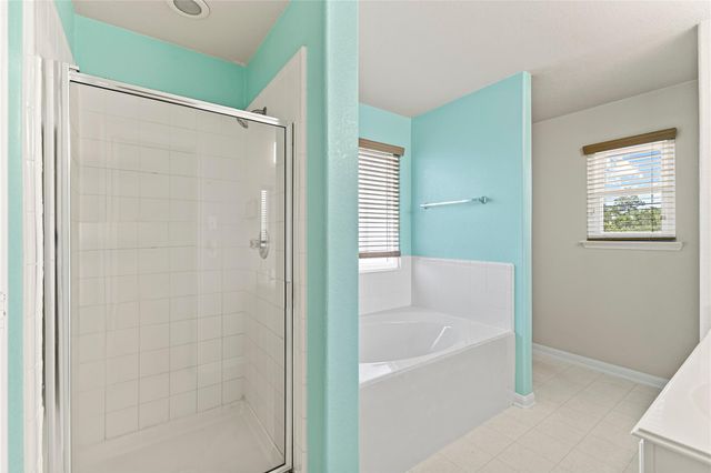 21115 Arcadia Park Lane, Humble, TX 77338