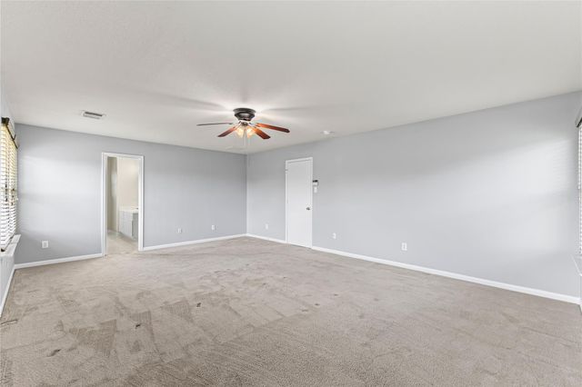 21115 Arcadia Park Lane, Humble, TX 77338