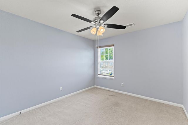 21115 Arcadia Park Lane, Humble, TX 77338