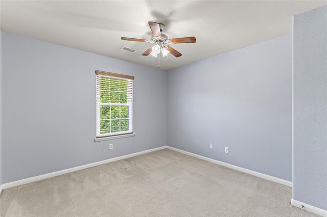 21115 Arcadia Park Lane, Humble, TX 77338