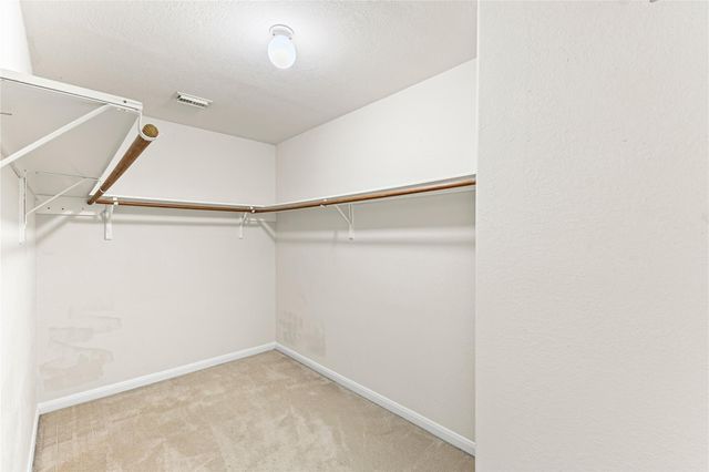 21115 Arcadia Park Lane, Humble, TX 77338