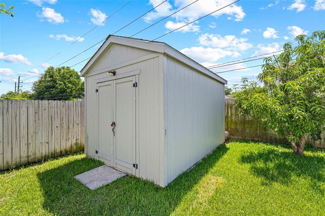 21115 Arcadia Park Lane, Humble, TX 77338