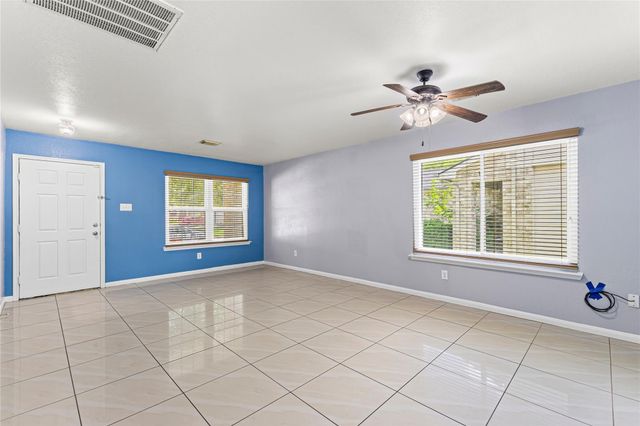 21115 Arcadia Park Lane, Humble, TX 77338