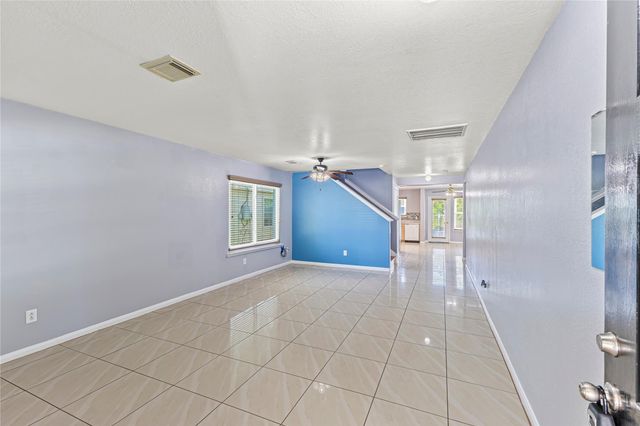 21115 Arcadia Park Lane, Humble, TX 77338