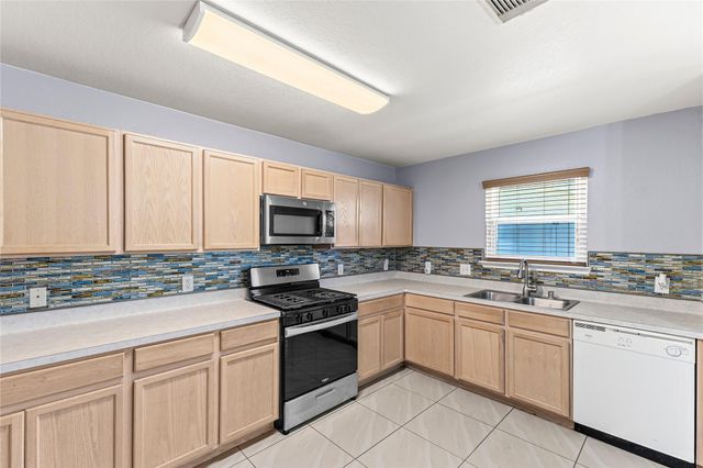 21115 Arcadia Park Lane, Humble, TX 77338