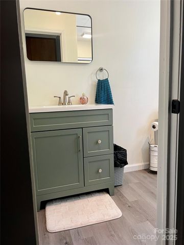 240 Hamrick Road, Mooresboro, NC 28114