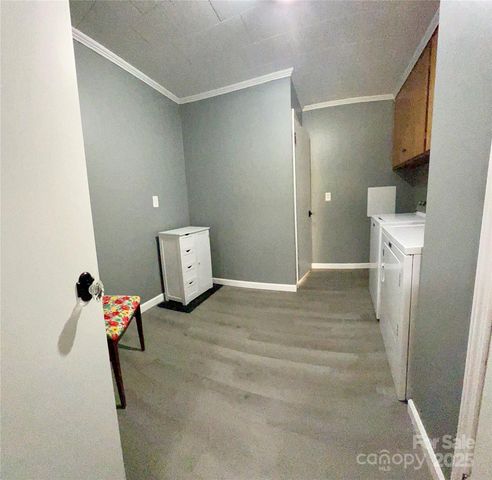 240 Hamrick Road, Mooresboro, NC 28114