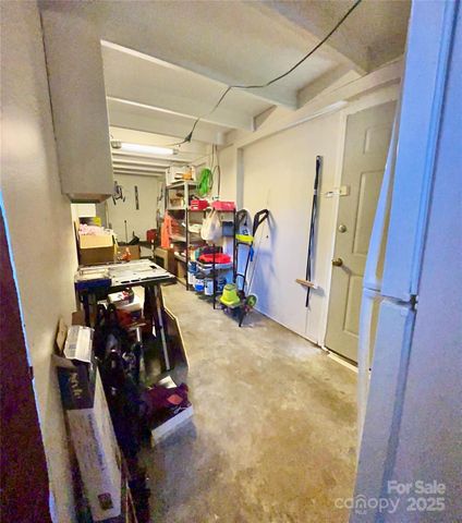 240 Hamrick Road, Mooresboro, NC 28114