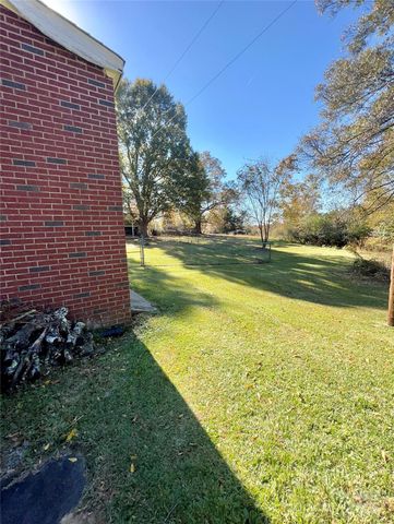 240 Hamrick Road, Mooresboro, NC 28114