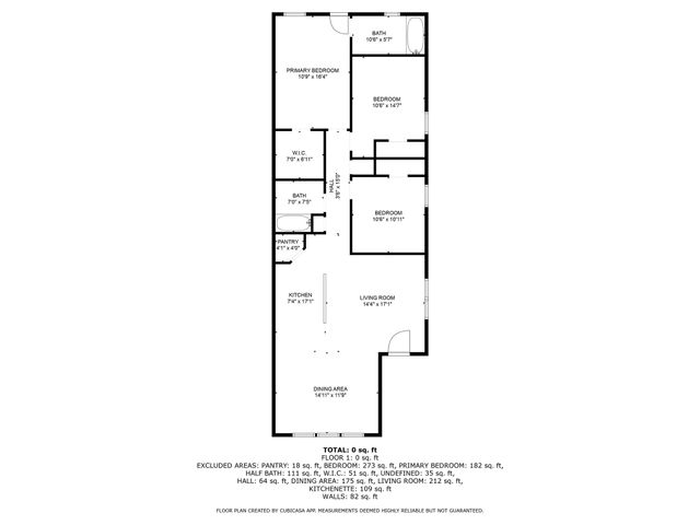 4338 Brinkley St B, Houston, TX 77051