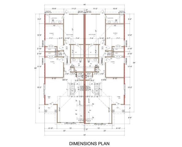 4338 Brinkley St B, Houston, TX 77051