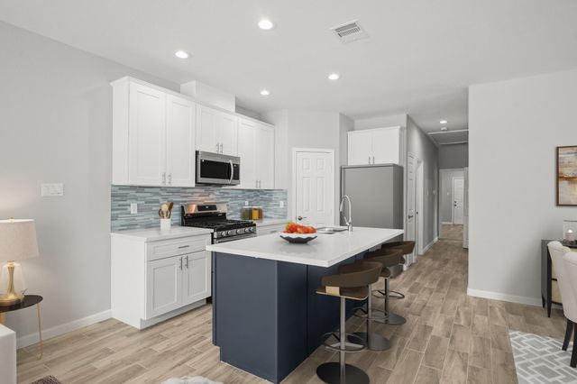 4338 Brinkley St B, Houston, TX 77051