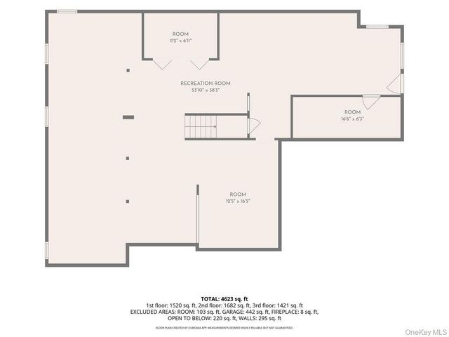 15 Boxwood Lane, Farmingdale, NY 11735