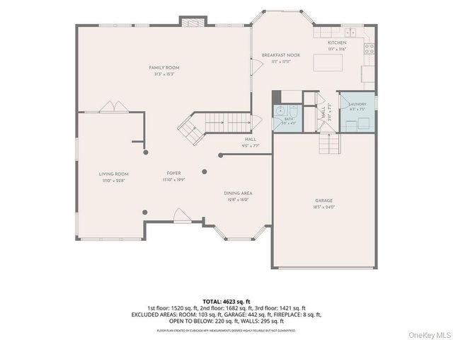 15 Boxwood Lane, Farmingdale, NY 11735