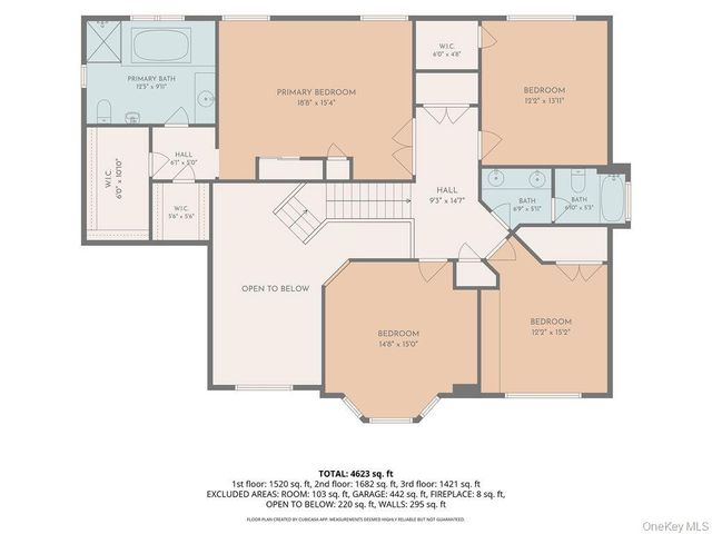 15 Boxwood Lane, Farmingdale, NY 11735