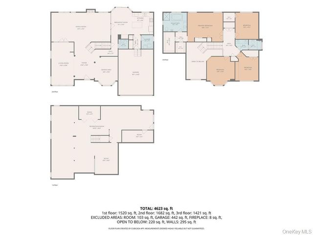 15 Boxwood Lane, Farmingdale, NY 11735