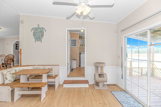 3415 Green Sea Rd., Green Sea, SC 29545