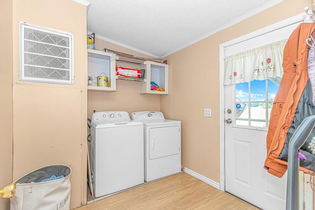 3415 Green Sea Rd., Green Sea, SC 29545