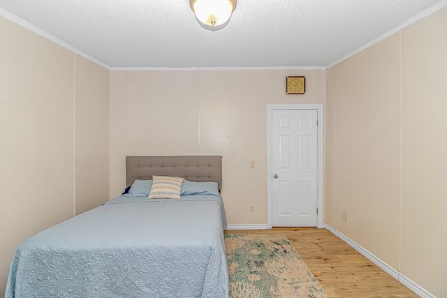 3415 Green Sea Rd., Green Sea, SC 29545