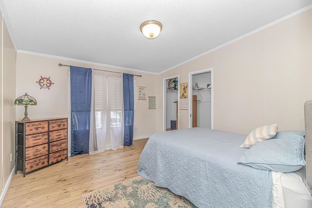 3415 Green Sea Rd., Green Sea, SC 29545