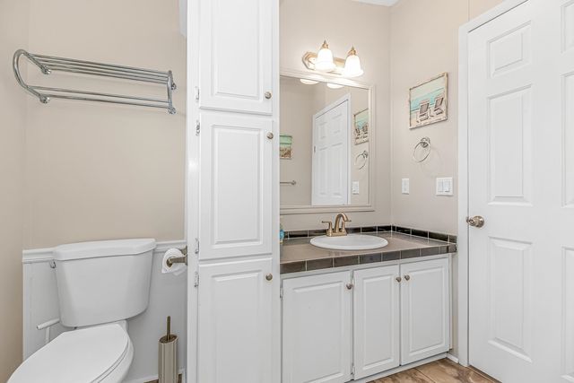 3415 Green Sea Rd., Green Sea, SC 29545