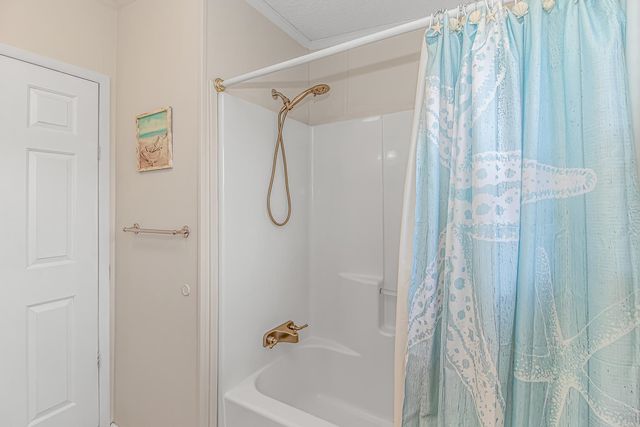 3415 Green Sea Rd., Green Sea, SC 29545
