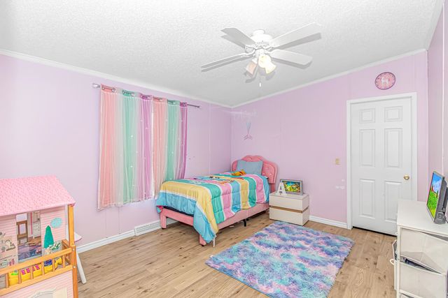 3415 Green Sea Rd., Green Sea, SC 29545