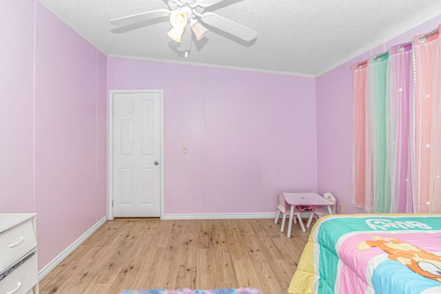 3415 Green Sea Rd., Green Sea, SC 29545