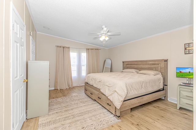 3415 Green Sea Rd., Green Sea, SC 29545