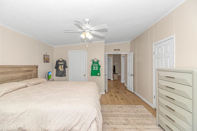 3415 Green Sea Rd., Green Sea, SC 29545