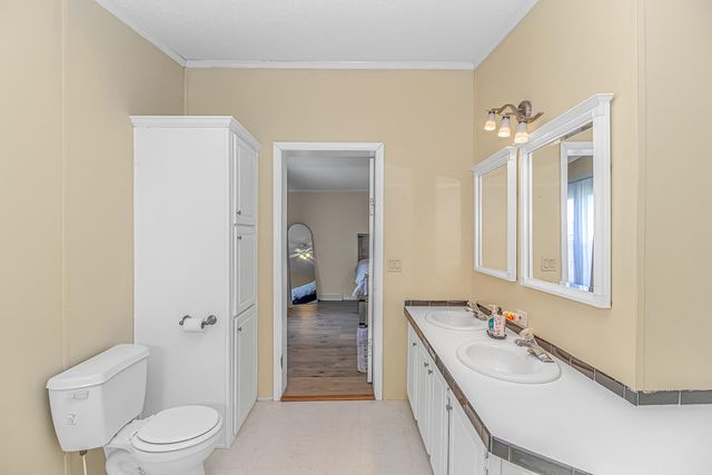 3415 Green Sea Rd., Green Sea, SC 29545