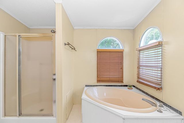 3415 Green Sea Rd., Green Sea, SC 29545