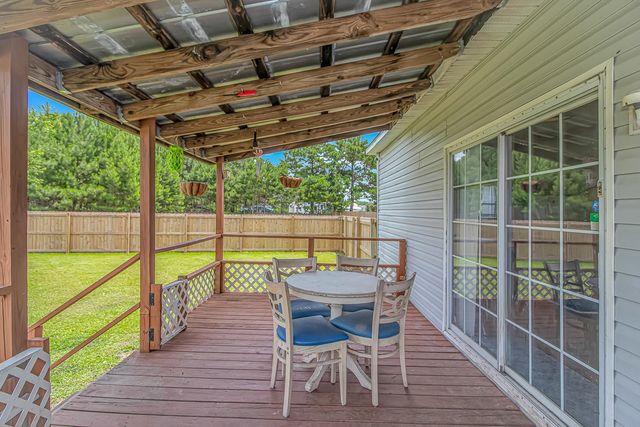 3415 Green Sea Rd., Green Sea, SC 29545