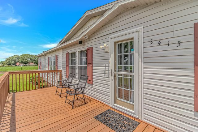3415 Green Sea Rd., Green Sea, SC 29545