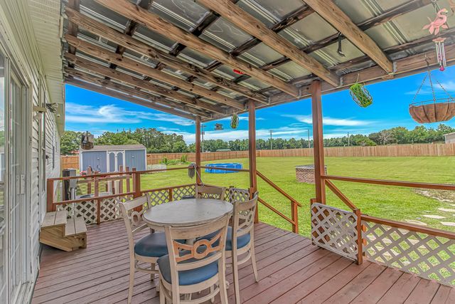 3415 Green Sea Rd., Green Sea, SC 29545