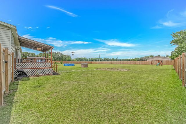 3415 Green Sea Rd., Green Sea, SC 29545