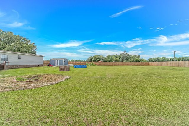 3415 Green Sea Rd., Green Sea, SC 29545